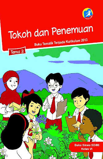 Run android online APK Kelas 6 SD Tema 3 - Buku Siswa BSE K13 Rev2017 from MyAndroid or emulate Kelas 6 SD Tema 3 - Buku Siswa BSE K13 Rev2017 using MyAndroid Run android online APK Kelas 6 SD Tema 3 - Buku Siswa BSE K13 Rev2017 from MyAndroid or emulate Kelas 6 SD Tema 3 - Buku Siswa BSE K13 Rev2017 using MyAndroid