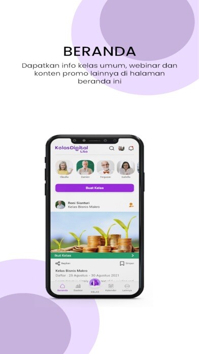 Run android online APK Kelas Digital Lite from MyAndroid or emulate Kelas Digital Lite using MyAndroid Run android online APK Kelas Digital Lite from MyAndroid or emulate Kelas Digital Lite using MyAndroid