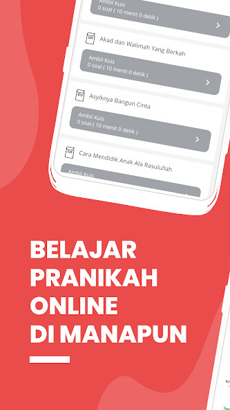 Run android online APK Kelas Jodoh from MyAndroid or emulate Kelas Jodoh using MyAndroid Run android online APK Kelas Jodoh from MyAndroid or emulate Kelas Jodoh using MyAndroid