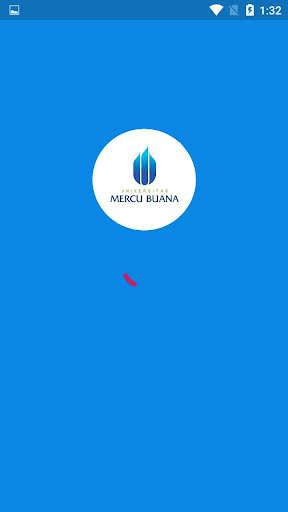 Run android online APK Kelas Karyawan Mercu Buana from MyAndroid or emulate Kelas Karyawan Mercu Buana using MyAndroid Run android online APK Kelas Karyawan Mercu Buana from MyAndroid or emulate Kelas Karyawan Mercu Buana using MyAndroid