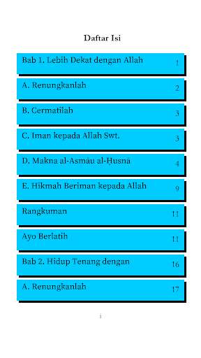 Run android online APK Kelas VII PAI BS from MyAndroid or emulate Kelas VII PAI BS using MyAndroid Run android online APK Kelas VII PAI BS from MyAndroid or emulate Kelas VII PAI BS using MyAndroid