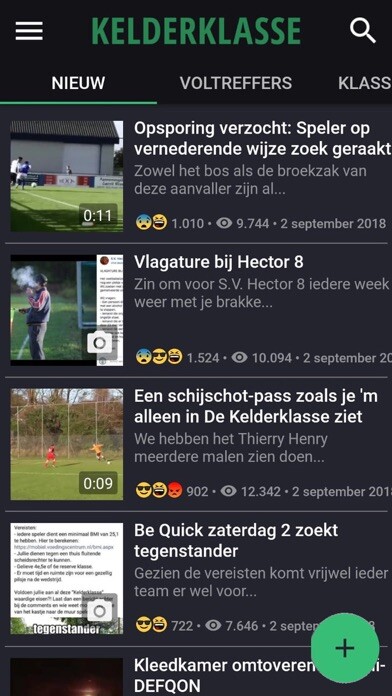 Run android online APK Kelderklasse from MyAndroid or emulate Kelderklasse using MyAndroid Run android online APK Kelderklasse from MyAndroid or emulate Kelderklasse using MyAndroid