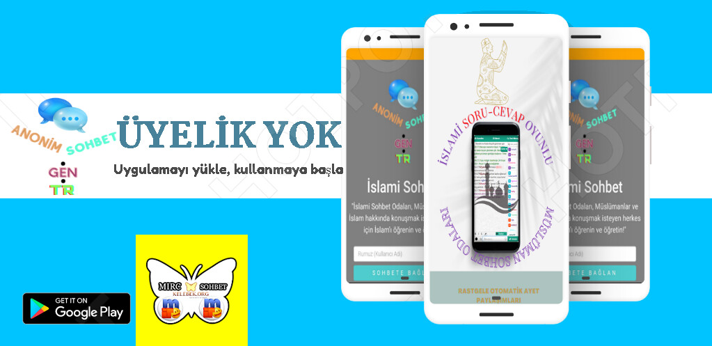 Run android online APK Kelebek IRC Mobil Sevgi Sohbet from MyAndroid or emulate Kelebek IRC Mobil Sevgi Sohbet using MyAndroid Run android online APK Kelebek IRC Mobil Sevgi Sohbet from MyAndroid or emulate Kelebek IRC Mobil Sevgi Sohbet using MyAndroid