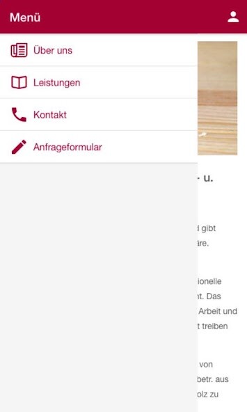 Run android online APK Keßler GmbH  Co. KG from MyAndroid or emulate Keßler GmbH  Co. KG using MyAndroid