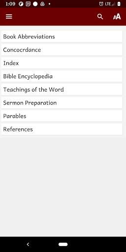 Run android online APK Keley-i-Concordance from MyAndroid or emulate Keley-i-Concordance using MyAndroid Run android online APK Keley-i-Concordance from MyAndroid or emulate Keley-i-Concordance using MyAndroid