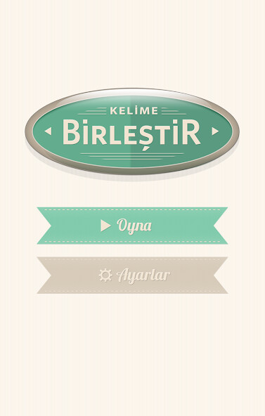 Run android online APK Kelime Birle?tir from MyAndroid or emulate Kelime Birle?tir using MyAndroid Run android online APK Kelime Birle?tir from MyAndroid or emulate Kelime Birle?tir using MyAndroid