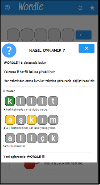 Run android online APK Kelime Bulmaca Limitsiz from MyAndroid or emulate Kelime Bulmaca Limitsiz using MyAndroid Run android online APK Kelime Bulmaca Limitsiz from MyAndroid or emulate Kelime Bulmaca Limitsiz using MyAndroid