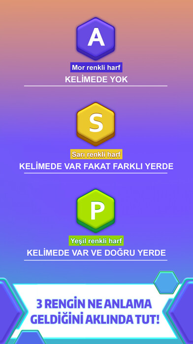 Emulate iPhone app Kelimeci HD using MyAndroid Emulate iPhone app Kelimeci HD using MyAndroid