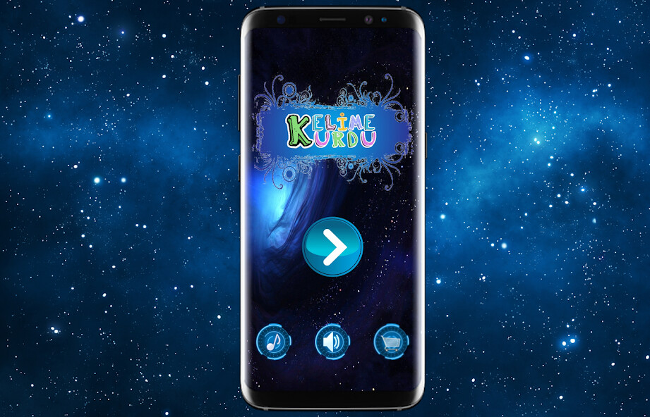 Run android online APK Kelime Kurdu from MyAndroid or emulate Kelime Kurdu using MyAndroid