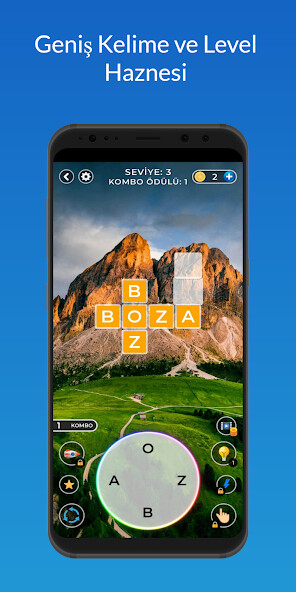 Run android online APK Kelime Oyunu: Kelime Bulmaca from MyAndroid or emulate Kelime Oyunu: Kelime Bulmaca using MyAndroid Run android online APK Kelime Oyunu: Kelime Bulmaca from MyAndroid or emulate Kelime Oyunu: Kelime Bulmaca using MyAndroid