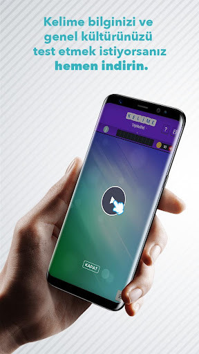 Run android online APK Kelime Tahmini from MyAndroid or emulate Kelime Tahmini using MyAndroid Run android online APK Kelime Tahmini from MyAndroid or emulate Kelime Tahmini using MyAndroid