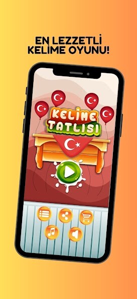 Run android online APK Kelime Tatl?s? -Kelime Bulmaca from MyAndroid or emulate Kelime Tatl?s? -Kelime Bulmaca using MyAndroid Run android online APK Kelime Tatl?s? -Kelime Bulmaca from MyAndroid or emulate Kelime Tatl?s? -Kelime Bulmaca using MyAndroid