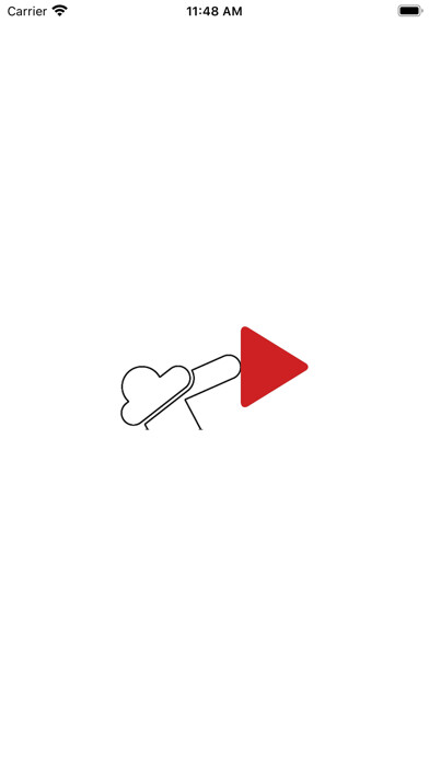 Run android online APK KelKou TV from MyAndroid or emulate KelKou TV using MyAndroid