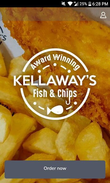 Run android online APK Kellaways Fish and Chips from MyAndroid or emulate Kellaways Fish and Chips using MyAndroid Run android online APK Kellaways Fish and Chips from MyAndroid or emulate Kellaways Fish and Chips using MyAndroid