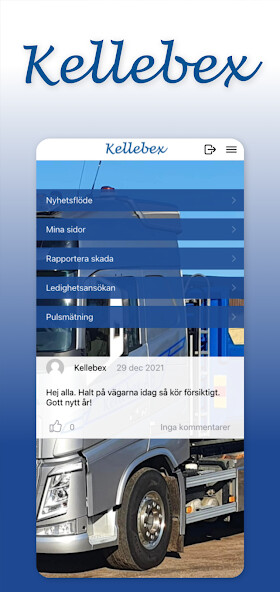 Run android online APK Kellebex from MyAndroid or emulate Kellebex using MyAndroid Run android online APK Kellebex from MyAndroid or emulate Kellebex using MyAndroid
