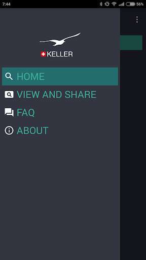 Run android online APK KELLER KOLIBRI Mobile from MyAndroid or emulate KELLER KOLIBRI Mobile using MyAndroid Run android online APK KELLER KOLIBRI Mobile from MyAndroid or emulate KELLER KOLIBRI Mobile using MyAndroid