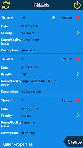 Run android online APK Keller Property Management from MyAndroid or emulate Keller Property Management using MyAndroid Run android online APK Keller Property Management from MyAndroid or emulate Keller Property Management using MyAndroid