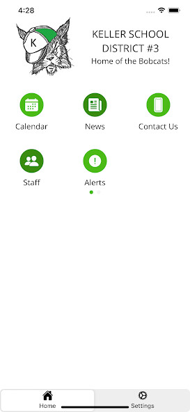 Run android online APK Keller School District App from MyAndroid or emulate Keller School District App using MyAndroid Run android online APK Keller School District App from MyAndroid or emulate Keller School District App using MyAndroid