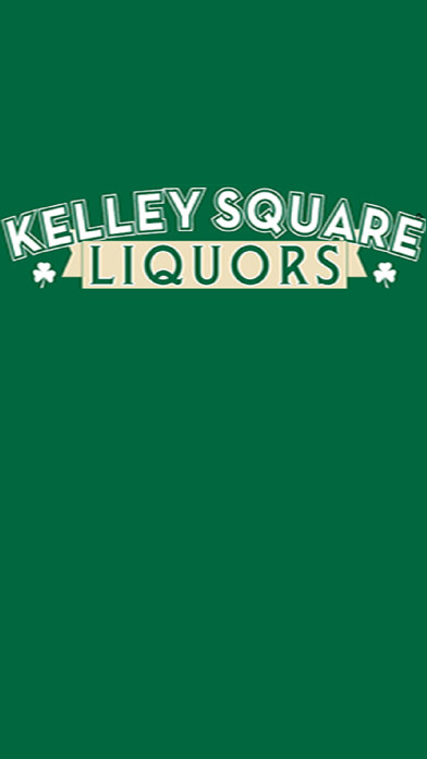 Run android online APK Kelley Square Liquors from MyAndroid or emulate Kelley Square Liquors using MyAndroid Run android online APK Kelley Square Liquors from MyAndroid or emulate Kelley Square Liquors using MyAndroid