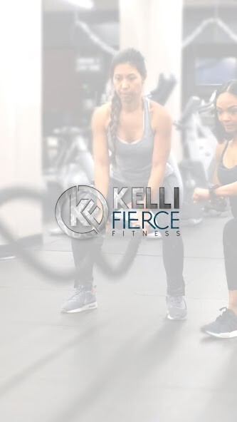 Emulate Android APK Kelli Fierce Fit Emulate Android APK Kelli Fierce Fit