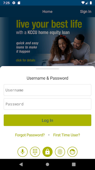 Run android online APK Kellogg Community Credit Union from MyAndroid or emulate Kellogg Community Credit Union using MyAndroid Run android online APK Kellogg Community Credit Union from MyAndroid or emulate Kellogg Community Credit Union using MyAndroid