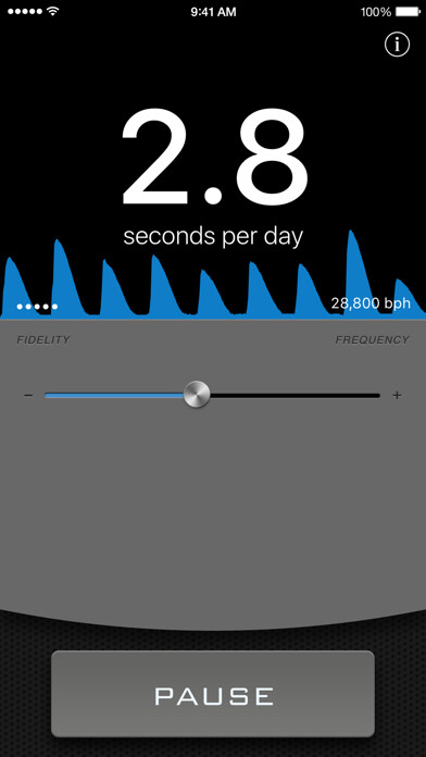 Emulate iPhone app Kello using MyAndroid Emulate iPhone app Kello using MyAndroid