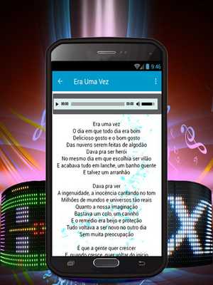 Emulate Android APK Kell Smith Emulate Android APK Kell Smith