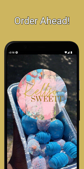 Run android online APK KellSoSweett from MyAndroid or emulate KellSoSweett using MyAndroid Run android online APK KellSoSweett from MyAndroid or emulate KellSoSweett using MyAndroid