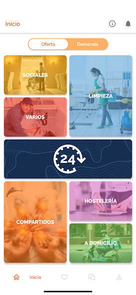 Run android online APK Kelly finder from MyAndroid or emulate Kelly finder using MyAndroid