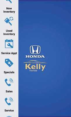Emulate Android APK Kelly Honda Emulate Android APK Kelly Honda