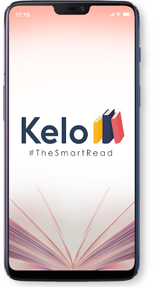 Run android online APK Kelo from MyAndroid or emulate Kelo using MyAndroid Run android online APK Kelo from MyAndroid or emulate Kelo using MyAndroid