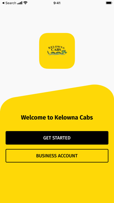 Run android online APK Kelowna Cabs from MyAndroid or emulate Kelowna Cabs using MyAndroid