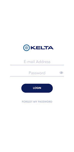 Run android online APK KELTA Talk from MyAndroid or emulate KELTA Talk using MyAndroid