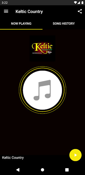 Run android online APK Keltic Country from MyAndroid or emulate Keltic Country using MyAndroid