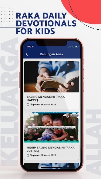 Run android online APK Keluarga Allah from MyAndroid or emulate Keluarga Allah using MyAndroid Run android online APK Keluarga Allah from MyAndroid or emulate Keluarga Allah using MyAndroid
