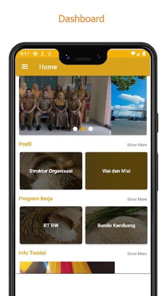 Run android online APK Kelurahan VI Suku from MyAndroid or emulate Kelurahan VI Suku using MyAndroid Run android online APK Kelurahan VI Suku from MyAndroid or emulate Kelurahan VI Suku using MyAndroid