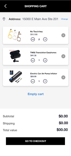 Run android online APK Kelvin Open Door from MyAndroid or emulate Kelvin Open Door using MyAndroid Run android online APK Kelvin Open Door from MyAndroid or emulate Kelvin Open Door using MyAndroid