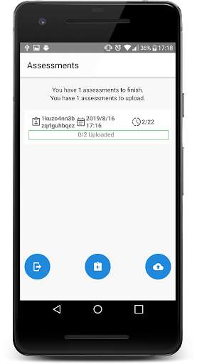 Run android online APK KelvinPD 18252A from MyAndroid or emulate KelvinPD 18252A using MyAndroid Run android online APK KelvinPD 18252A from MyAndroid or emulate KelvinPD 18252A using MyAndroid