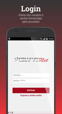 Emulate Android APK Kelvyn Net