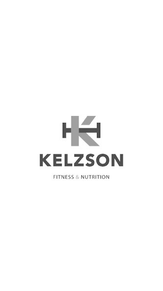 Run android online APK Kelzson Fitness Nutrition from MyAndroid or emulate Kelzson Fitness Nutrition using MyAndroid Run android online APK Kelzson Fitness Nutrition from MyAndroid or emulate Kelzson Fitness Nutrition using MyAndroid
