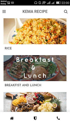 Run android online APK KEMA RECIPE from MyAndroid or emulate KEMA RECIPE using MyAndroid Run android online APK KEMA RECIPE from MyAndroid or emulate KEMA RECIPE using MyAndroid