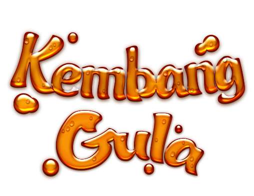 Run android online APK Kembang Gula from MyAndroid or emulate Kembang Gula using MyAndroid Run android online APK Kembang Gula from MyAndroid or emulate Kembang Gula using MyAndroid