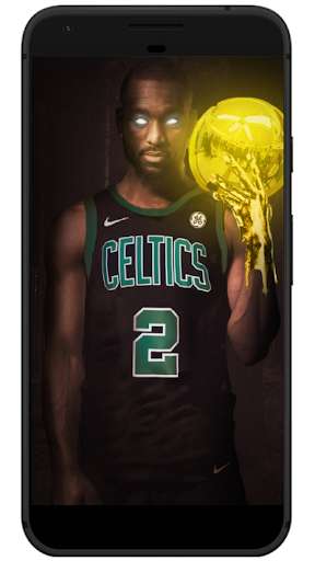 Run android online APK Kemba Walker US Basketball Background Wallpapers from MyAndroid or emulate Kemba Walker US Basketball Background Wallpapers using MyAndroid Run android online APK Kemba Walker US Basketball Background Wallpapers from MyAndroid or emulate Kemba Walker US Basketball Background Wallpapers using MyAndroid