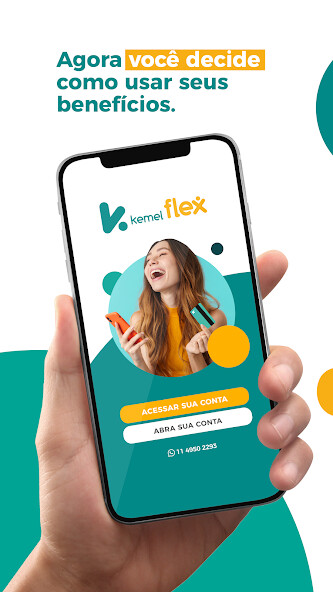 Run android online APK Kemel Flex from MyAndroid or emulate Kemel Flex using MyAndroid Run android online APK Kemel Flex from MyAndroid or emulate Kemel Flex using MyAndroid