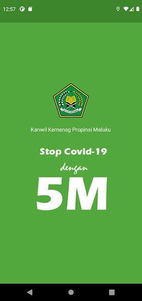 Run android online APK Kemenag - Lapor Solialisasi Prokes from MyAndroid or emulate Kemenag - Lapor Solialisasi Prokes using MyAndroid Run android online APK Kemenag - Lapor Solialisasi Prokes from MyAndroid or emulate Kemenag - Lapor Solialisasi Prokes using MyAndroid