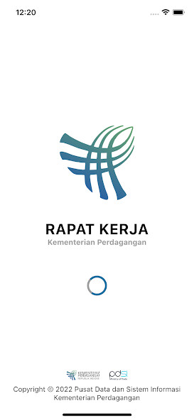 Run android online APK Kemendag Events - Raker 2022 from MyAndroid or emulate Kemendag Events - Raker 2022 using MyAndroid Run android online APK Kemendag Events - Raker 2022 from MyAndroid or emulate Kemendag Events - Raker 2022 using MyAndroid