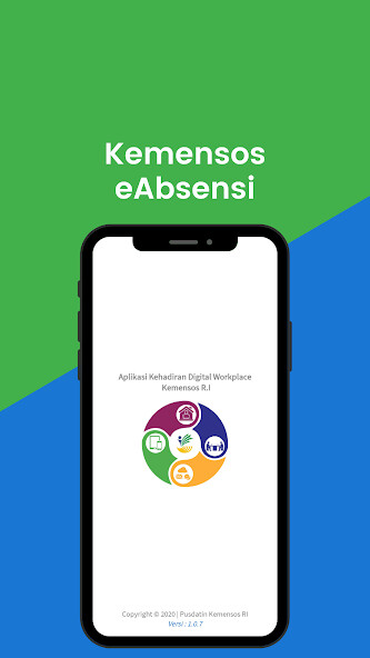 Run android online APK Kemensos eAbsensi from MyAndroid or emulate Kemensos eAbsensi using MyAndroid Run android online APK Kemensos eAbsensi from MyAndroid or emulate Kemensos eAbsensi using MyAndroid