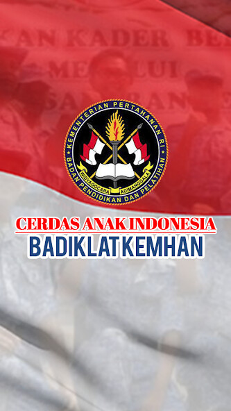 Run android online APK kemhan.ilmci.com from MyAndroid or emulate kemhan.ilmci.com using MyAndroid Run android online APK kemhan.ilmci.com from MyAndroid or emulate kemhan.ilmci.com using MyAndroid