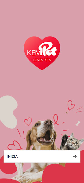 Run android online APK Kemipet from MyAndroid or emulate Kemipet using MyAndroid Run android online APK Kemipet from MyAndroid or emulate Kemipet using MyAndroid