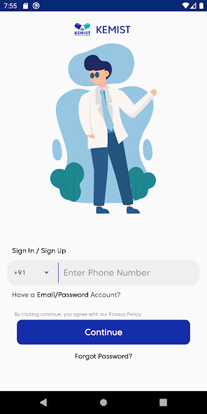 Run android online APK Kemist - Medicine At Your Door from MyAndroid or emulate Kemist - Medicine At Your Door using MyAndroid Run android online APK Kemist - Medicine At Your Door from MyAndroid or emulate Kemist - Medicine At Your Door using MyAndroid
